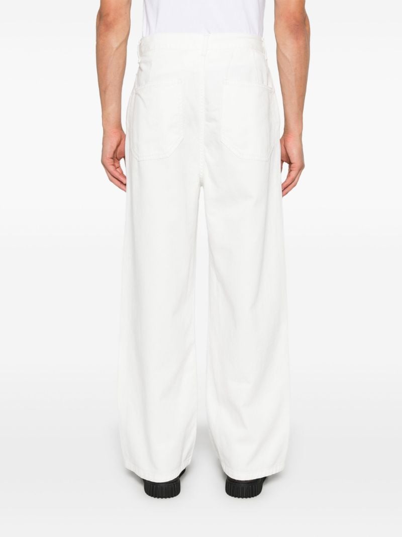 Drew Jeans