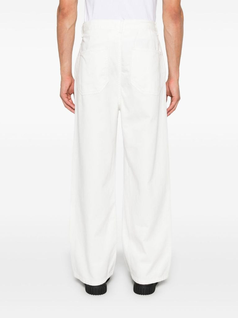Drew Jeans