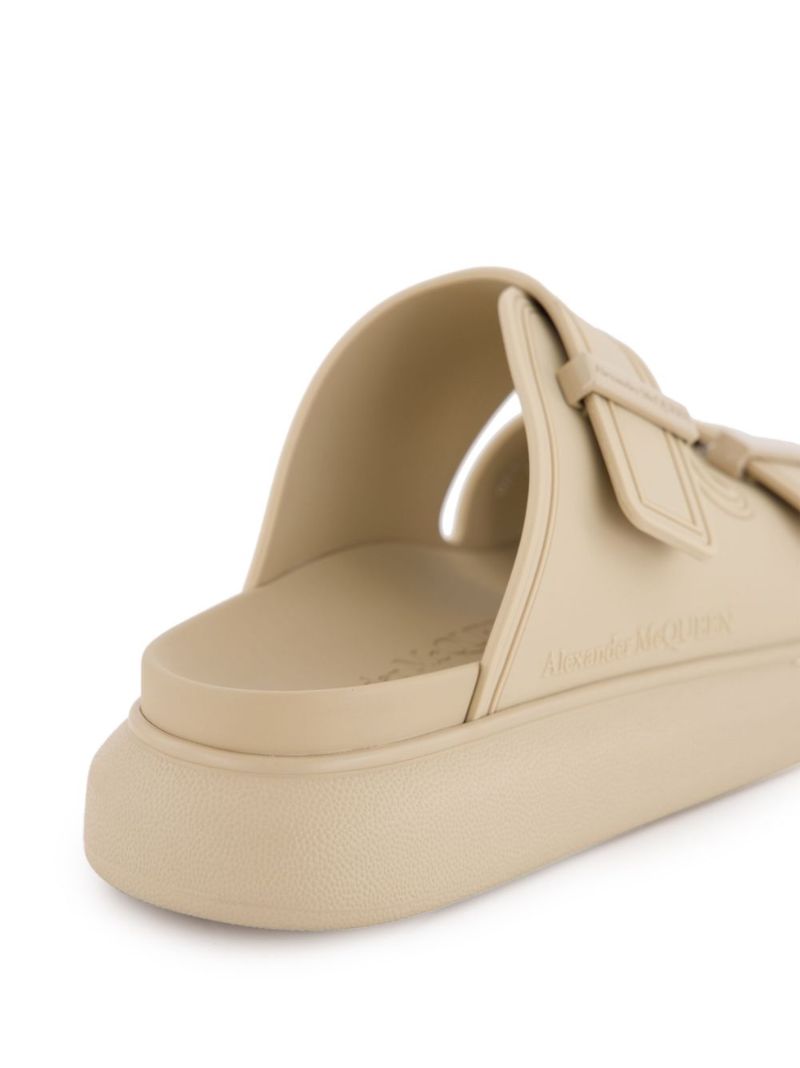 Hybrid Slides
