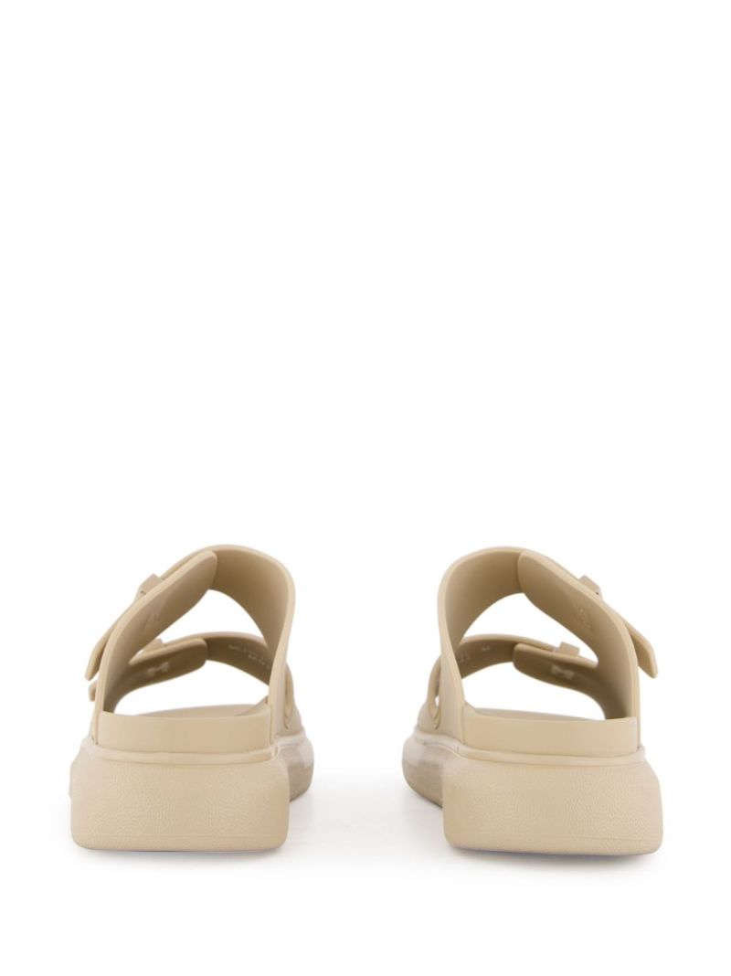 Hybrid Slides