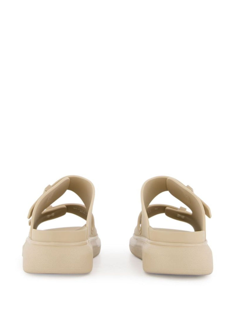 Hybrid Slides