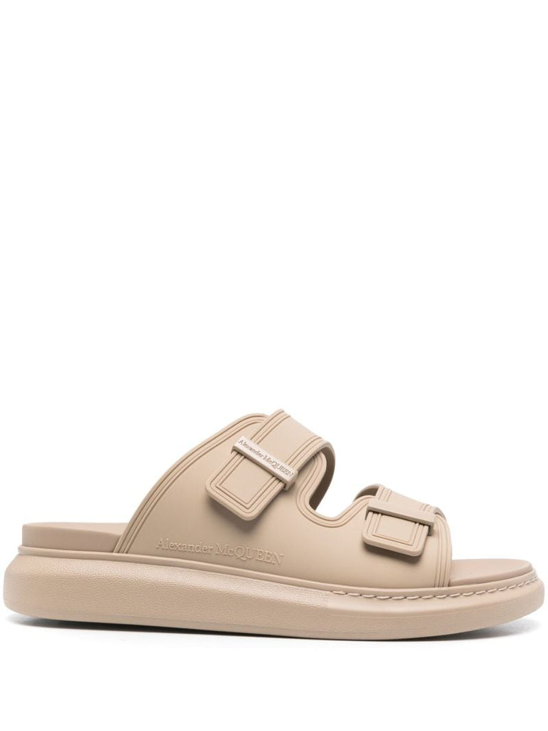 Hybrid Slides