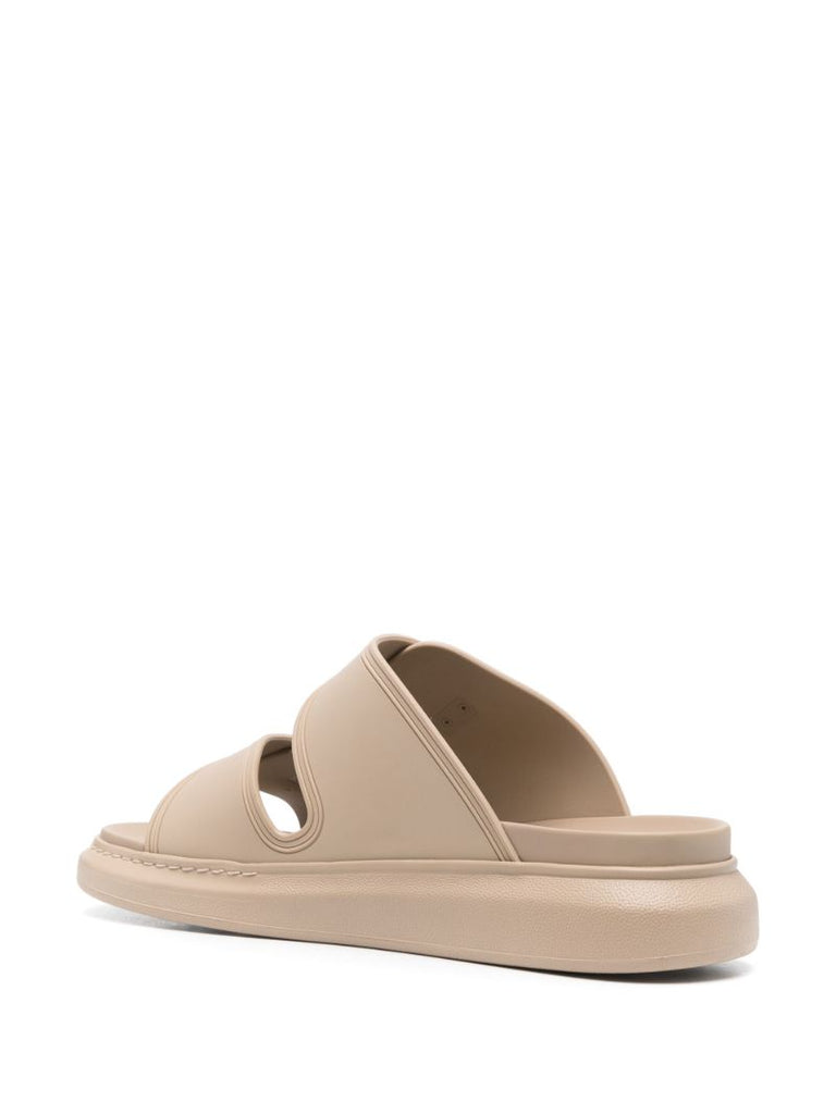 Hybrid Slides