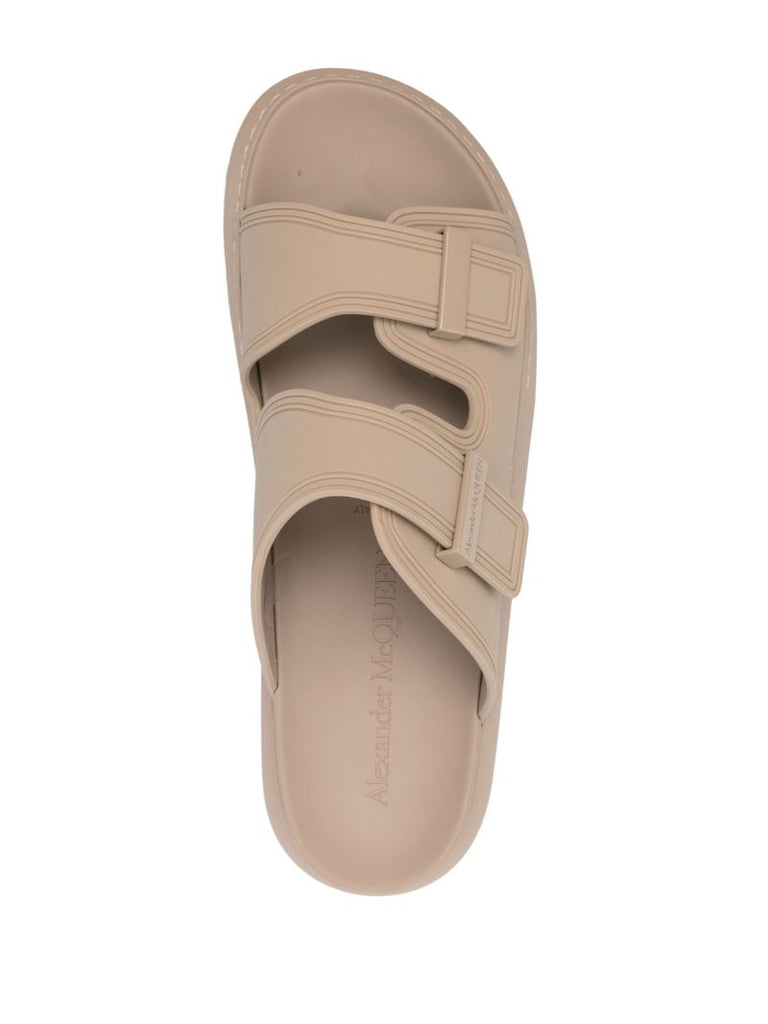 Hybrid Slides