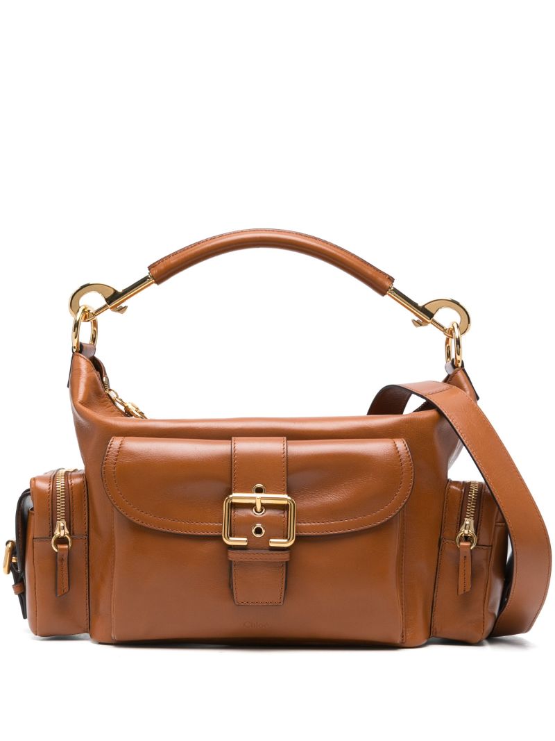 Camera Bag
