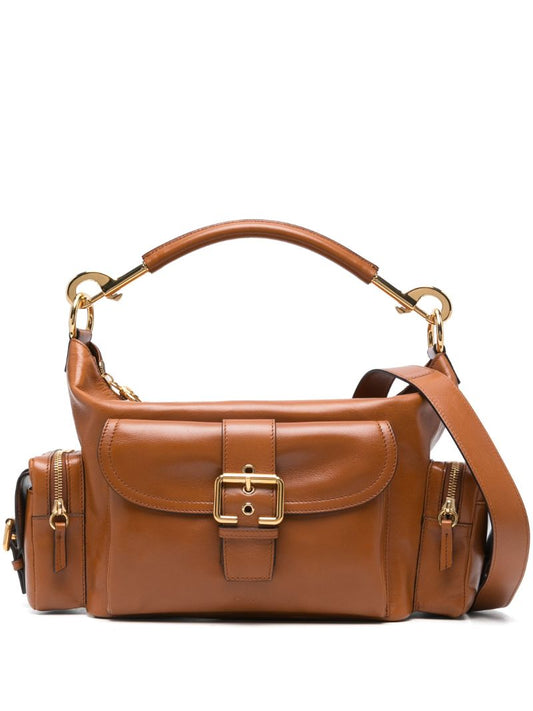 Camera Bag