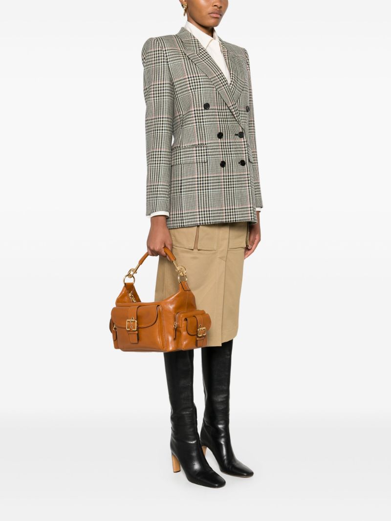 Camera Bag