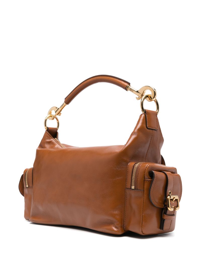 Camera Bag