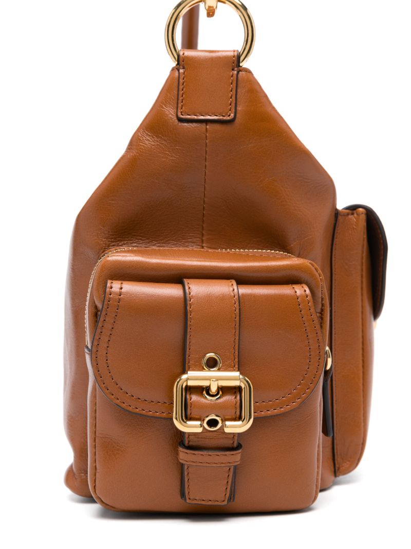 Camera Bag