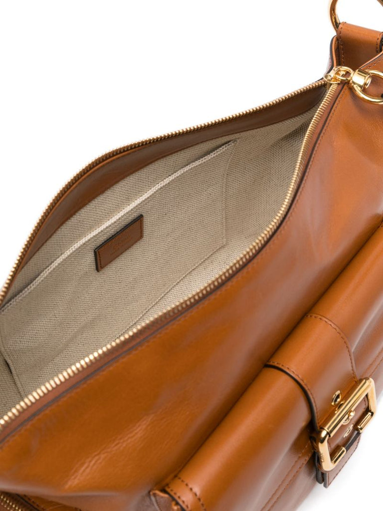 Camera Bag