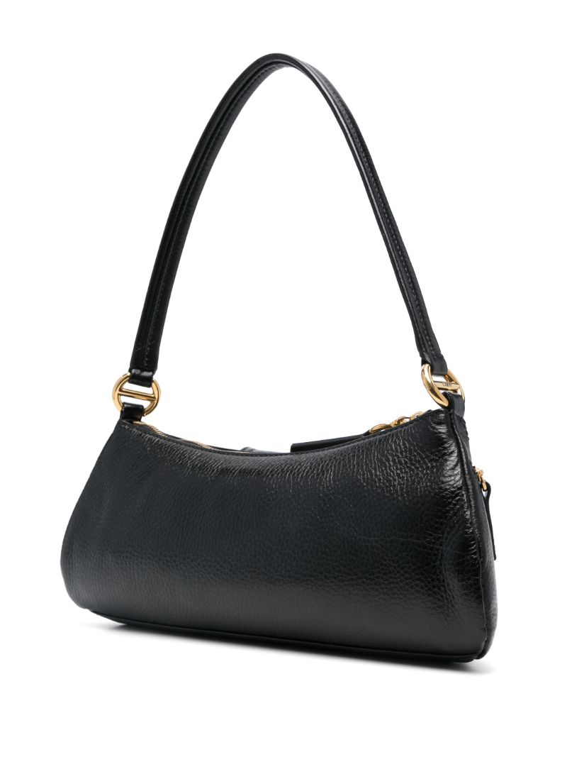 The 99 Shoulder Bag