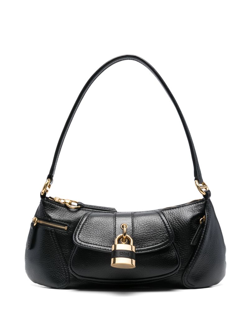 The 99 Shoulder Bag