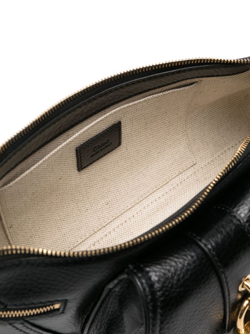 The 99 Shoulder Bag