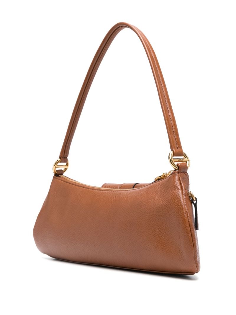The 99 Shoulder Bag