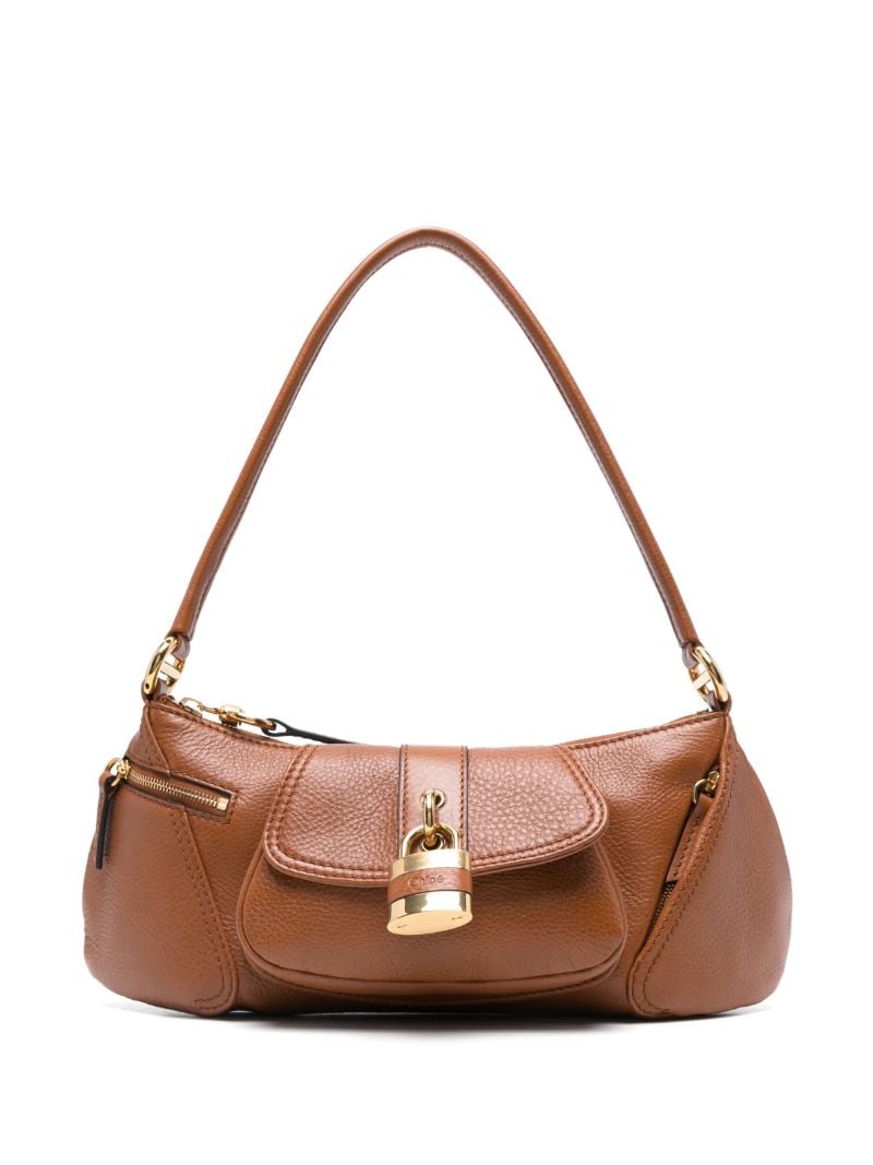 The 99 Shoulder Bag
