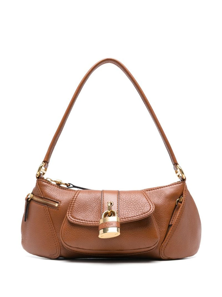 The 99 Shoulder Bag