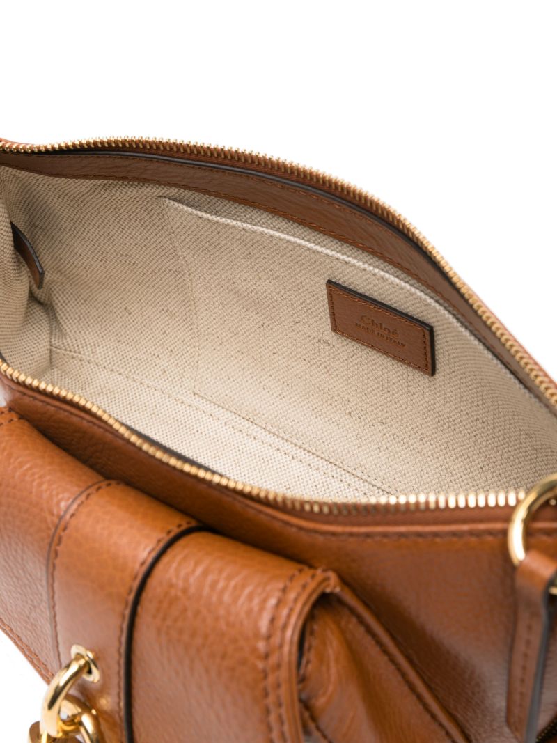 The 99 Shoulder Bag