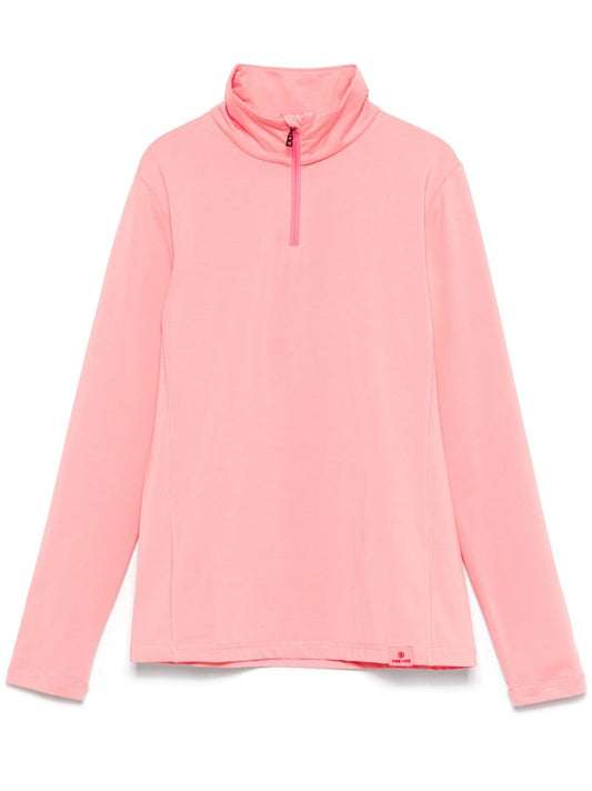 Margo Ski Top