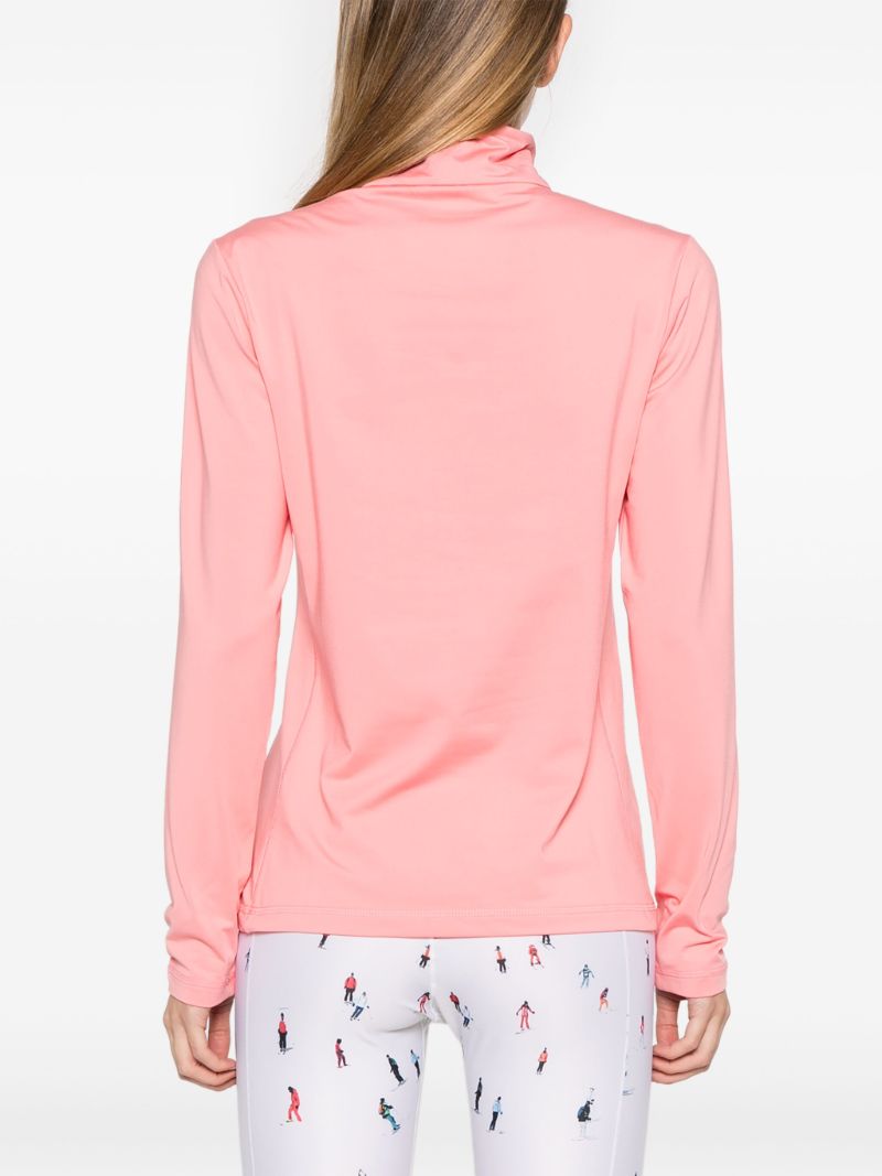 Margo Ski Top