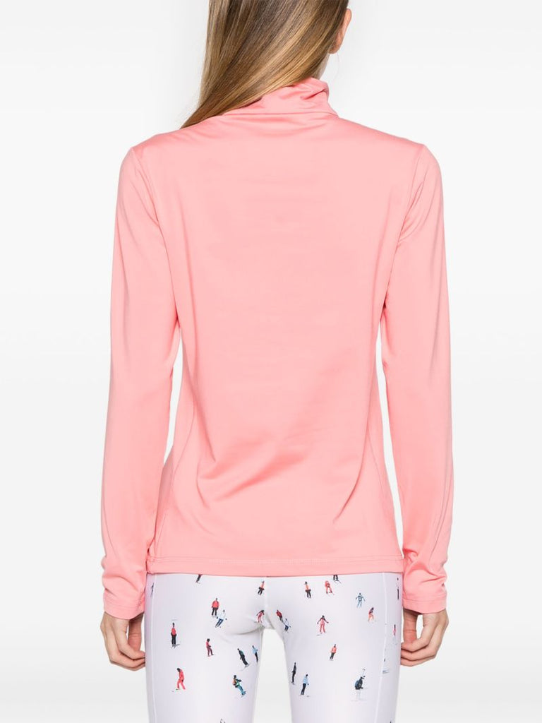 Margo Ski Top