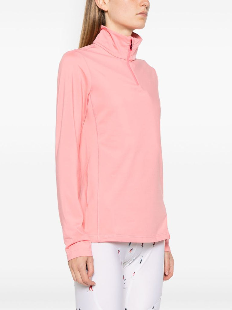 Margo Ski Top