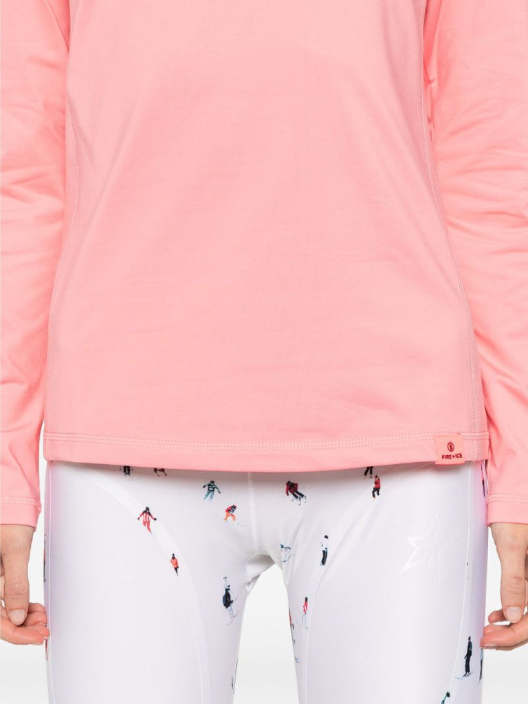 Margo Ski Top