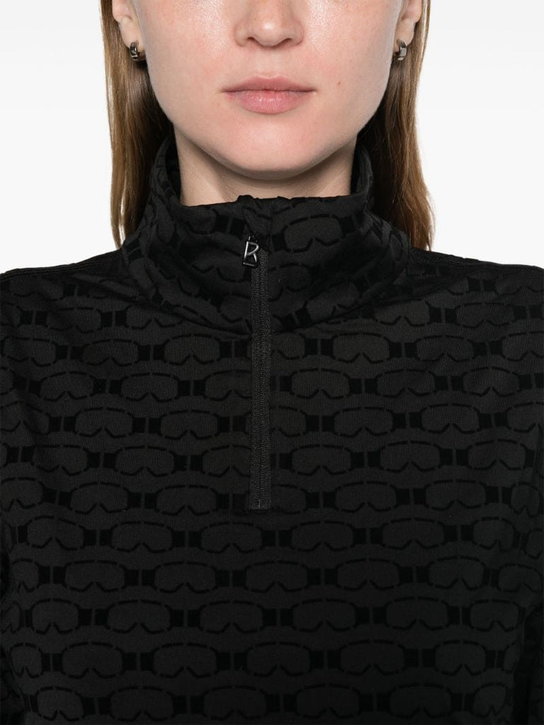 Margo2 Base Layer