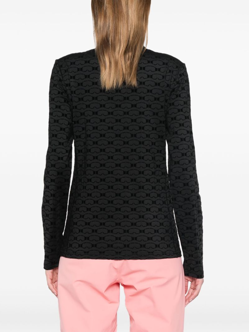 Margo2 Base Layer