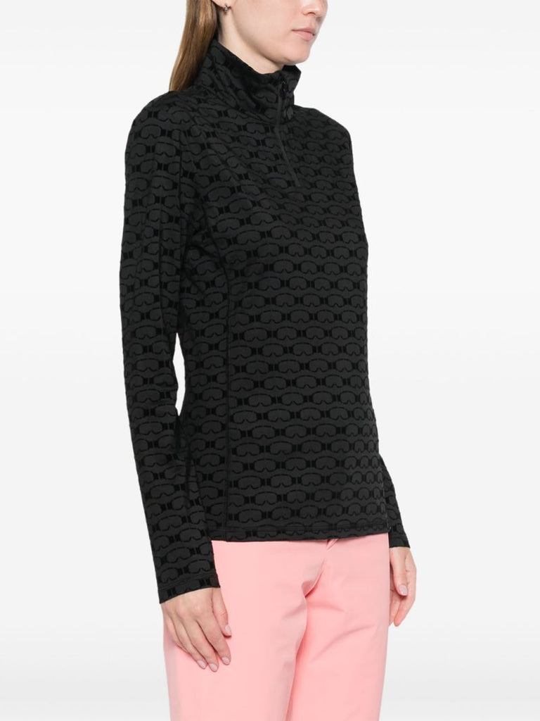 Margo2 Base Layer