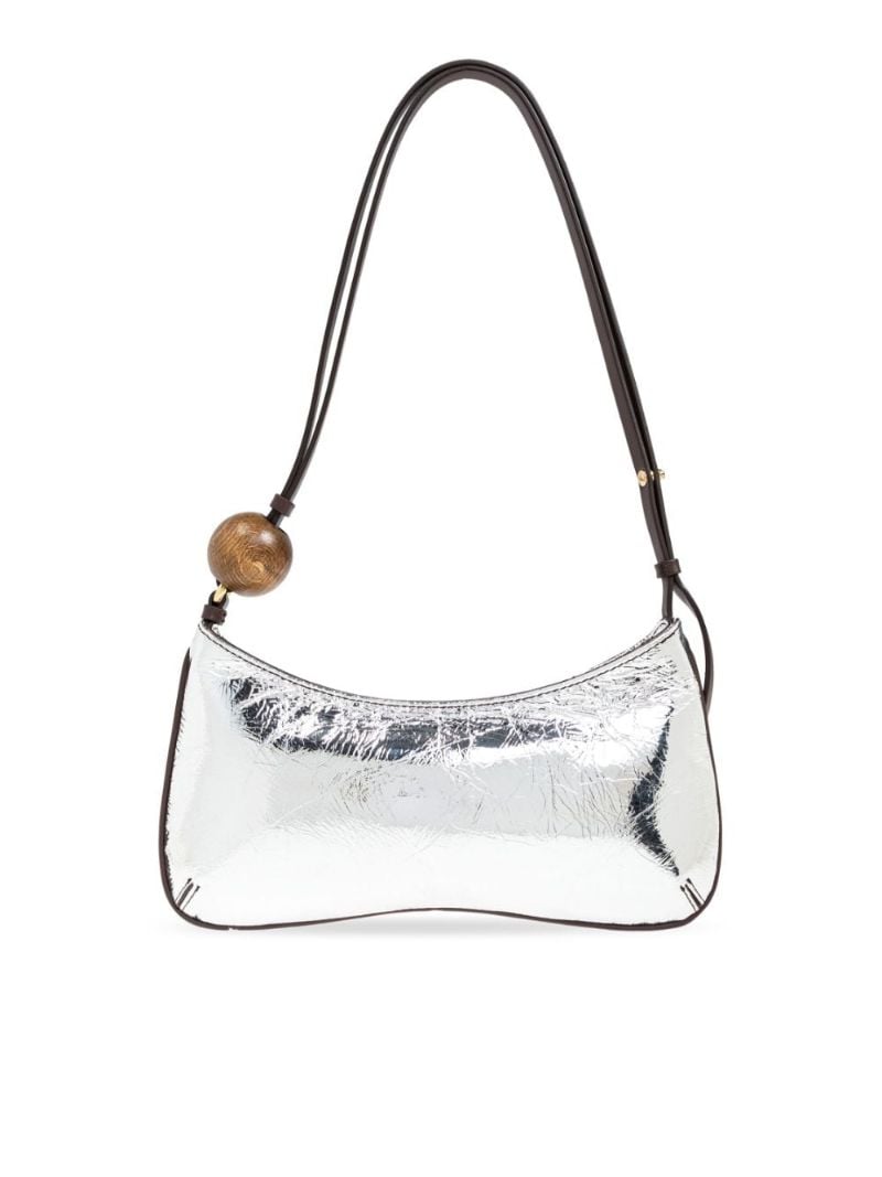 Le Bisou Perle Shoulder Bag