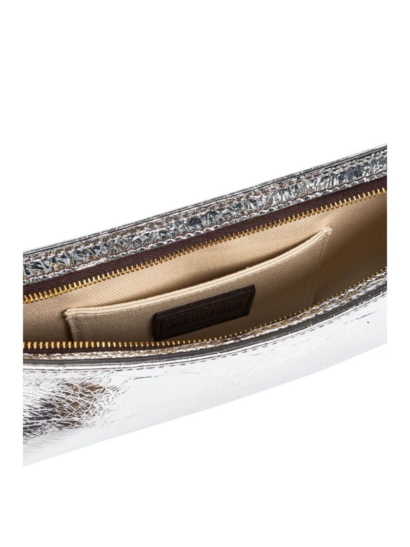 Le Bisou Perle Shoulder Bag