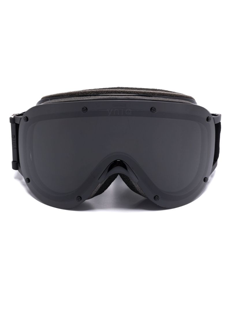 X Yniq Youki Ski Goggles