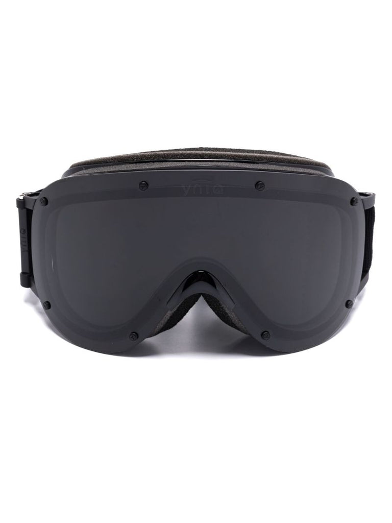 X Yniq Youki Ski Goggles