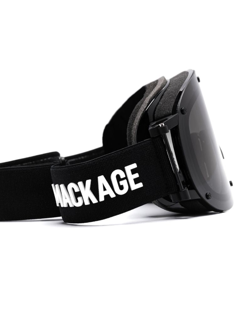 X Yniq Youki Ski Goggles