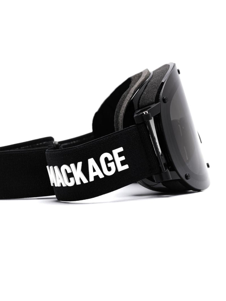 X Yniq Youki Ski Goggles