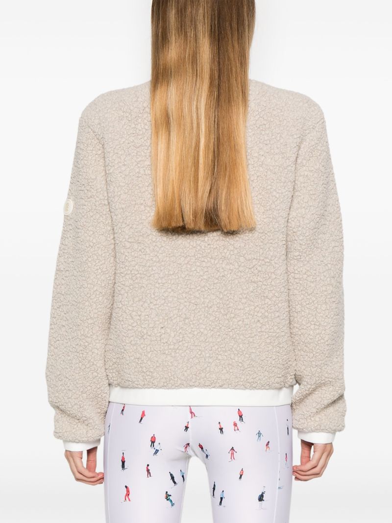 Tessy Jacket
