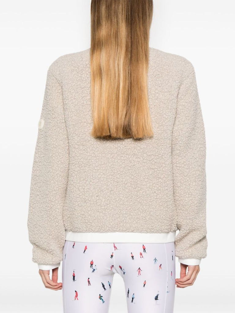 Tessy Jacket