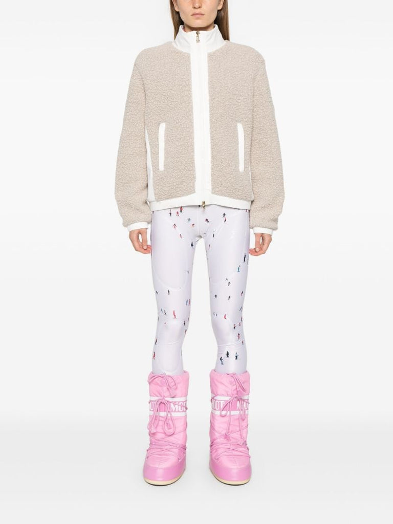 Tessy Jacket