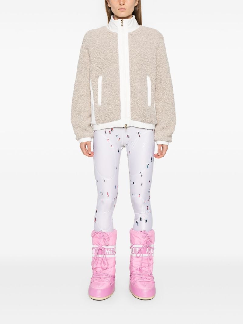 Tessy Jacket