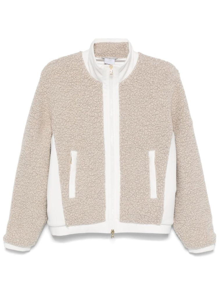 Tessy Jacket
