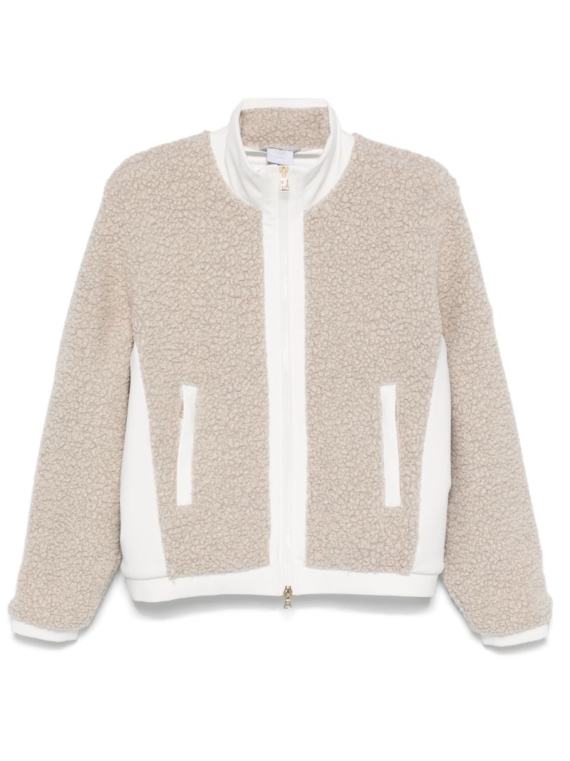 Tessy Jacket