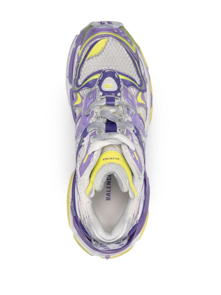Runner 2.0 Sneakers