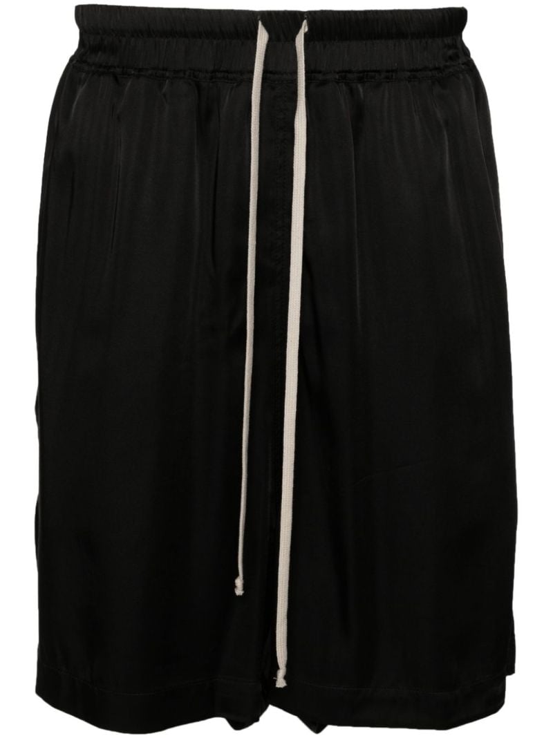 Porterville Shorts