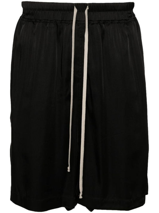 Porterville Shorts