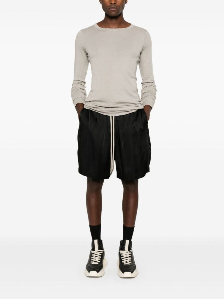 Porterville Shorts