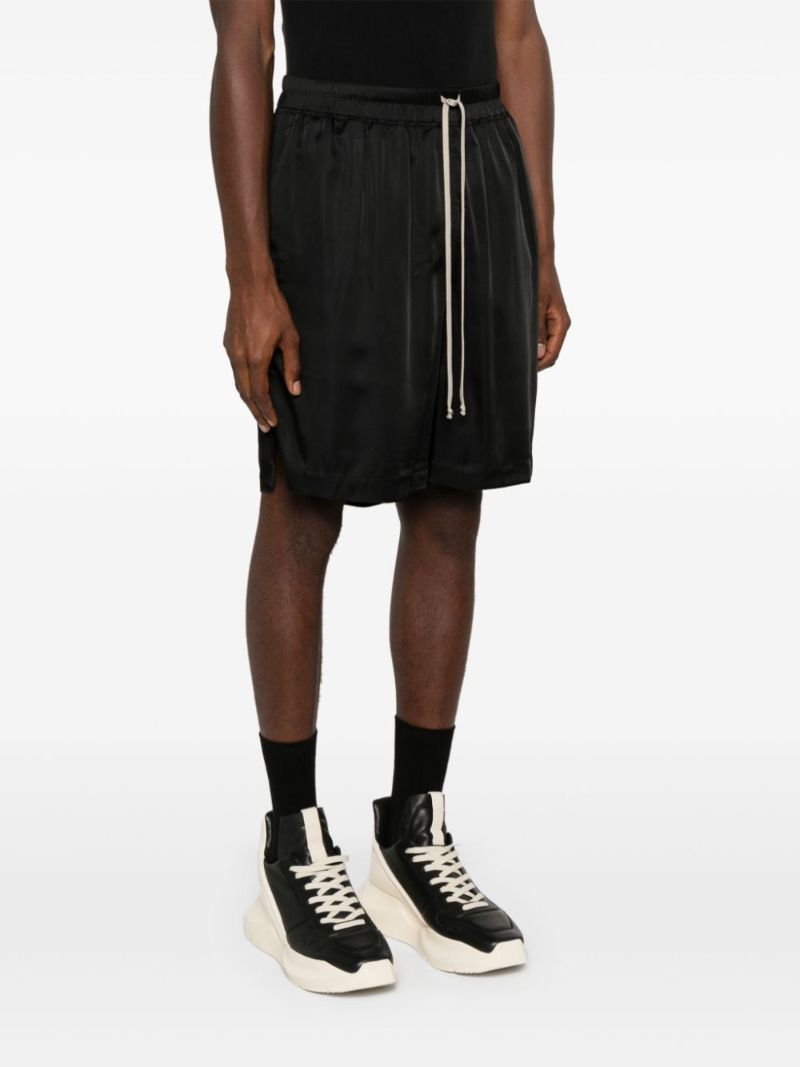 Porterville Shorts
