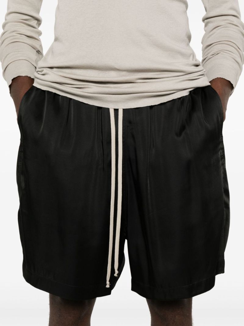 Porterville Shorts