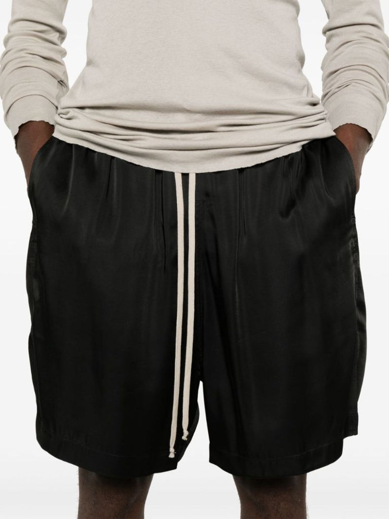 Porterville Shorts