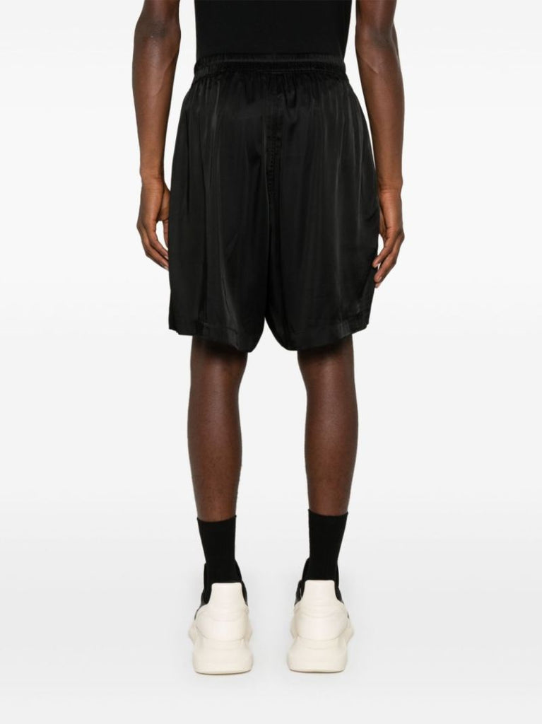 Porterville Shorts
