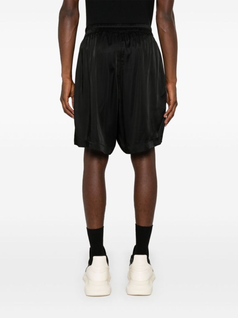 Porterville Shorts
